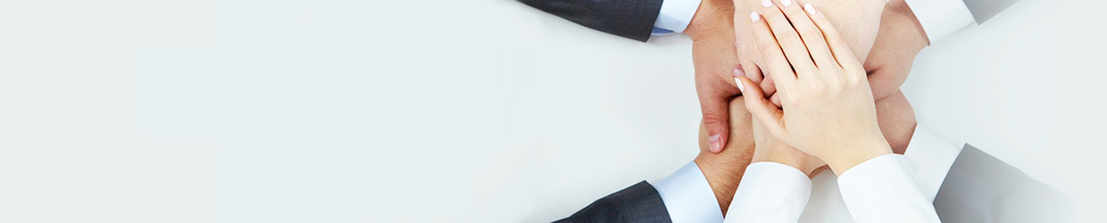 1669342692.jpg 20190329151963296329.jpg