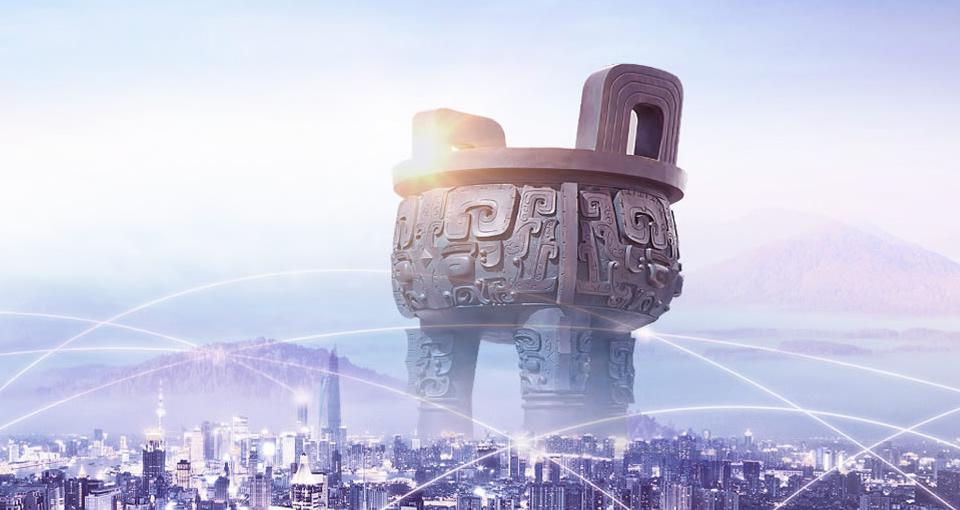 经验丰富 实力雄厚