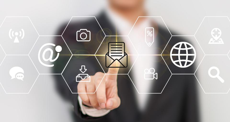 诚信经营 品质保证