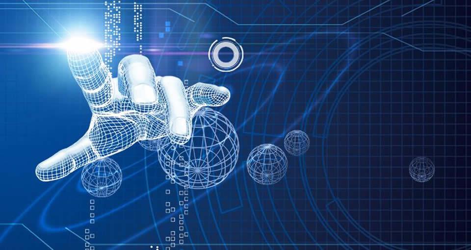 技术精湛 值得信赖