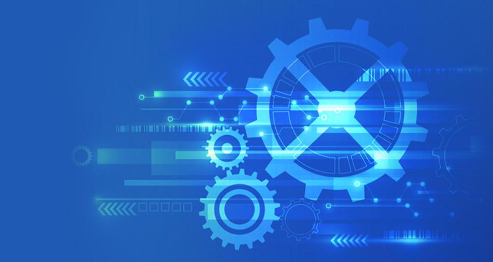 设备技术 先进工艺