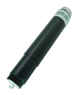 水质PH数字变送器