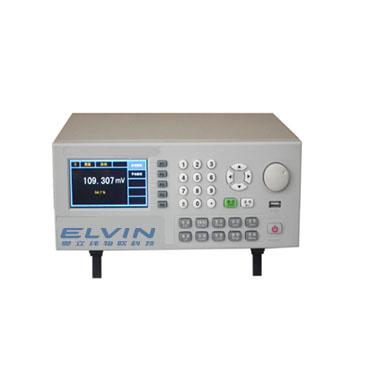 ELV-5016台式热工信号校验仪