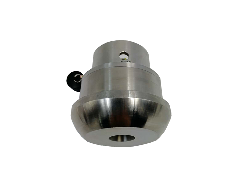 ELV3441压力变送器