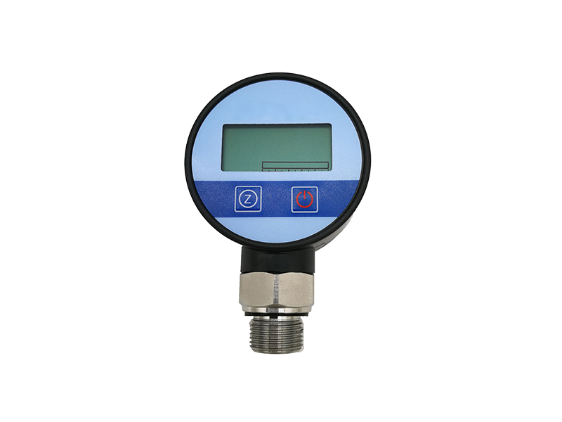 ELV3701数字压力表