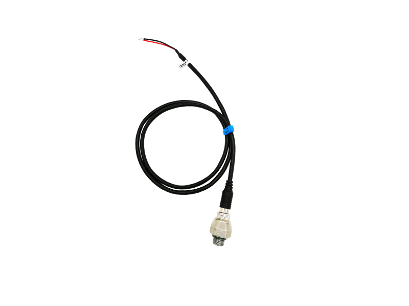 ELV3403B压力变送器