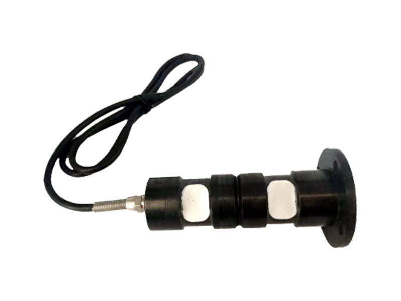 ELV-YB-14测力传感器