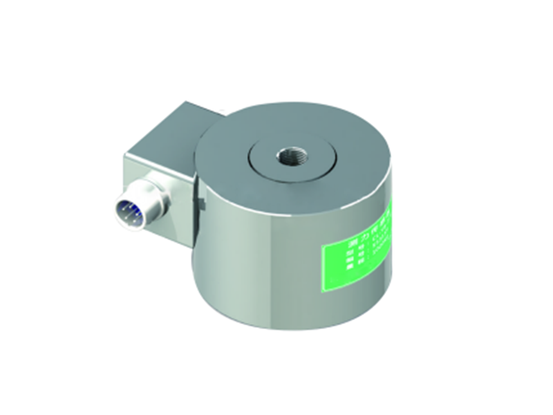 ELV-YB-104测力传感器