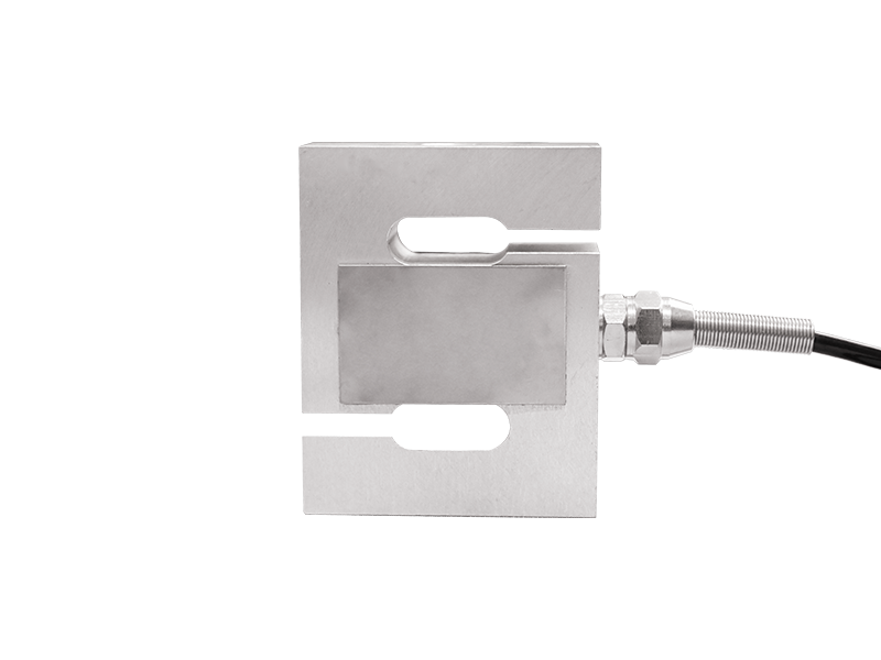 ELV-YB-5称重传感器