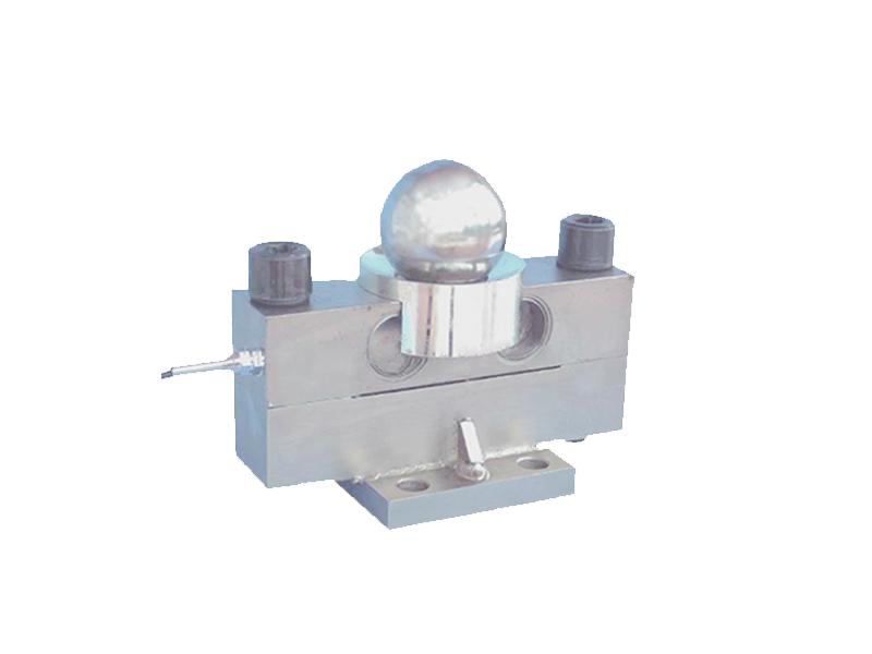 ELV-YB-66称重传感器