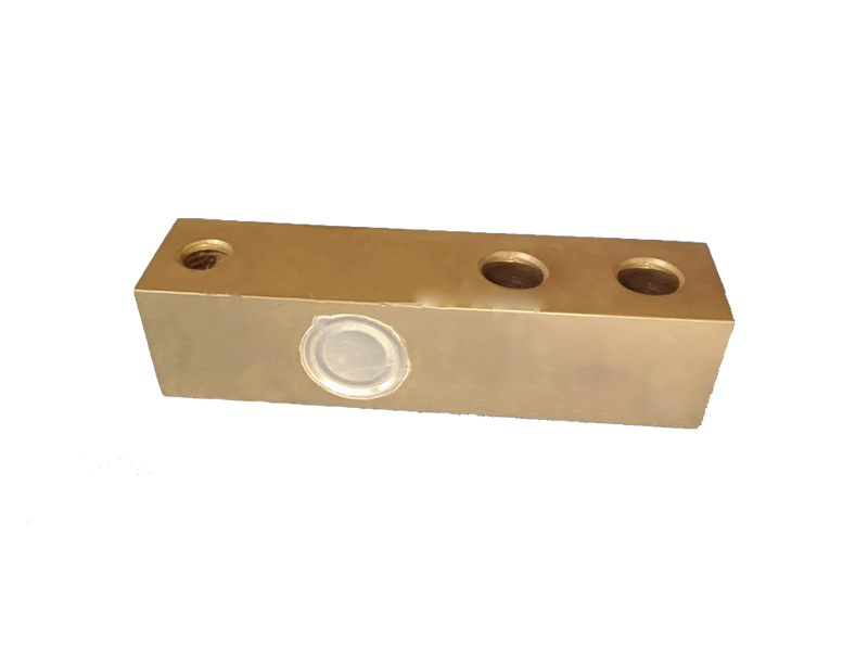 ELV-YB-61称重传感器