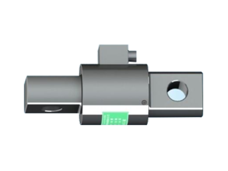 ELV-YB-22B测力传感器