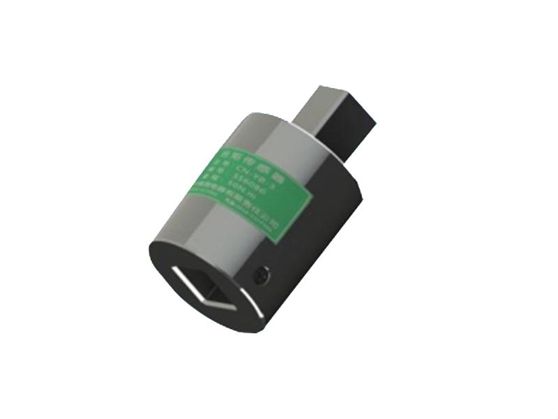 ELV-YB-3扭矩传感器