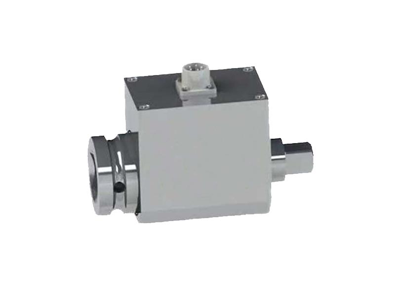 ELV-YB-43扭矩传感器