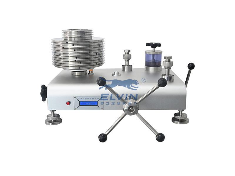 活塞式压力计在日常使用中如何维护？