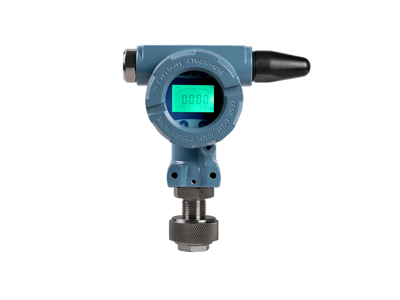 关于lora无线模块的几个基础问题