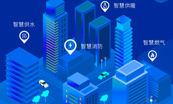 1642240857840382.png image.png