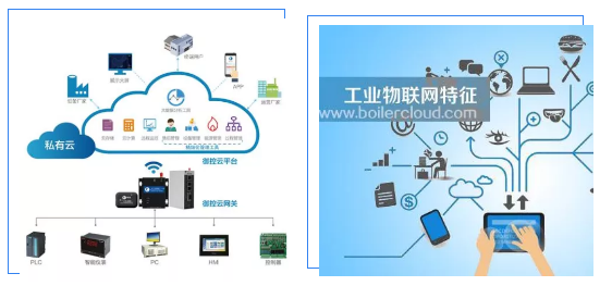 1642240815829463.png image.png