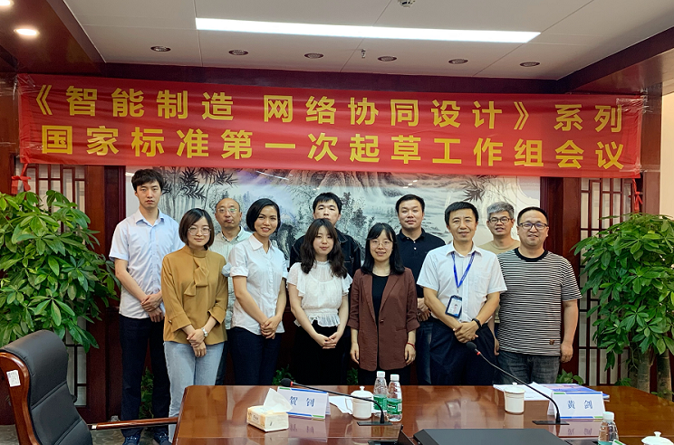 1642240728260011.png image.png