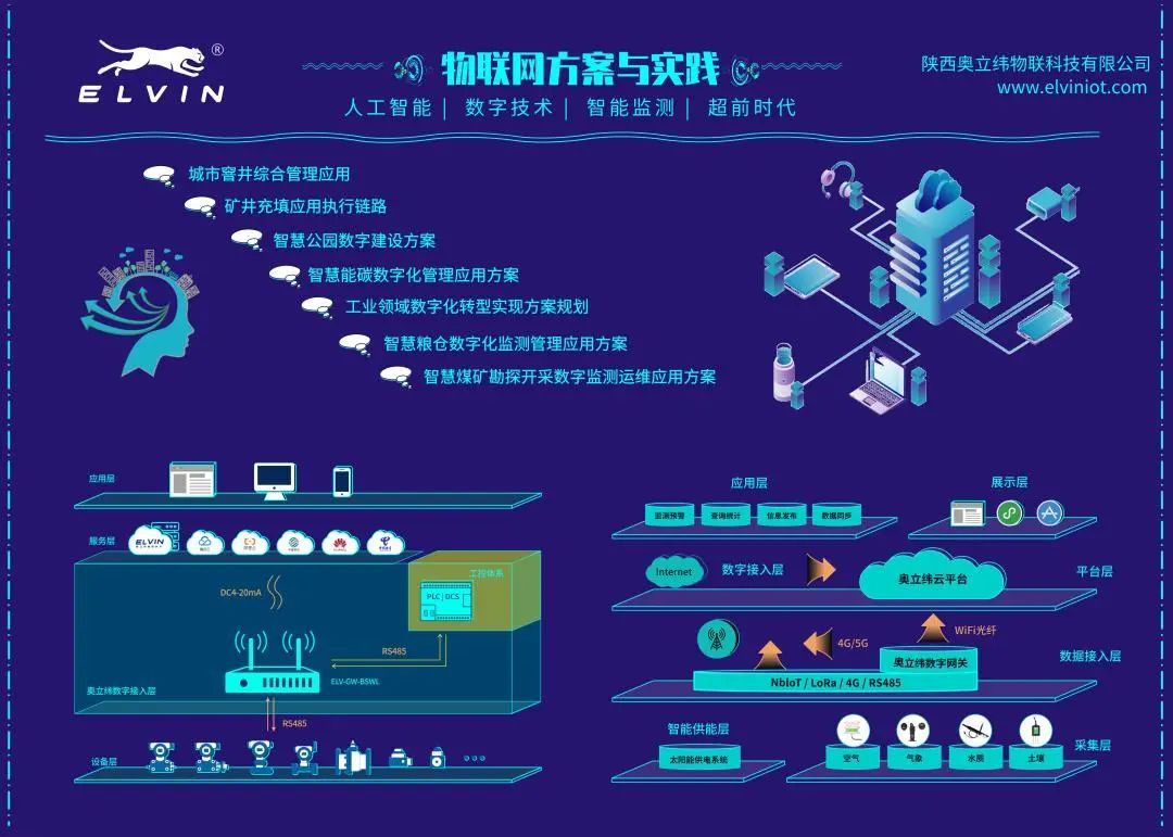 微信图片_20230522111455 微信图片_20230522111455