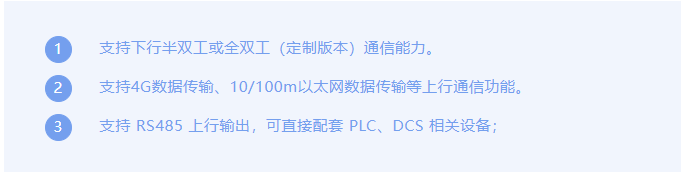 1694076170772605.png image.png