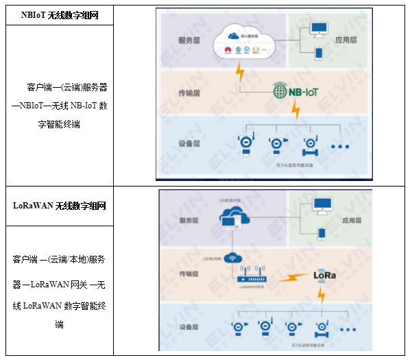 微信图片_20221228100254.png